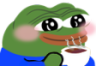 AGC_PepCuteCoffee Discord emoji