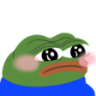 AGC_PepCuteSad Discord emoji