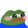 AGC_PepCuteSad