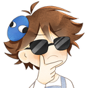 wispkool Discord emoji