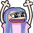 c4ssieHypers