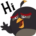 BombShyHi