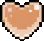 brownheart