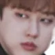 changbinbruh