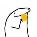 emoji_40