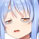 painpeko