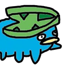 derplotad