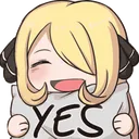 emoji_53