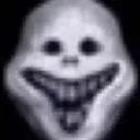 hi