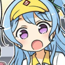 shockkk Discord emoji