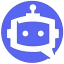 tempbotlogo Discord Emoji