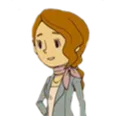 Claire