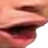 pog