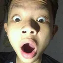 pog
