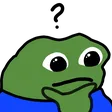 admvicLiThinking