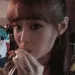 ChuuSip ChuuSip