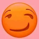 ga