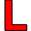 L_DV