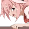 astolfo1