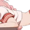 astolfo2 astolfo2