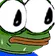 MoNkAsWeAt