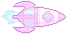 pe_ocketpink