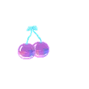 pe_cherry_galaxy