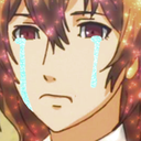 AkechiDumbass Discord emoji