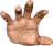 handgrab_left