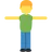 tpose