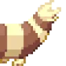 furret1r