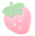 0berry_dns Discord emoji