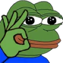pepe_ok pepe_ok