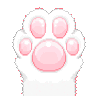 1pink1 Discord emoji