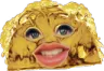 goldtayco Discord Emoji