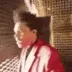 CockCheckftTheWeeknd