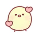 1chickcute
