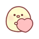 1chickheart 1chickheart