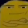 jake