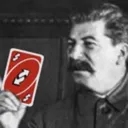 HG_Uno
