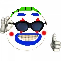 Jokercool