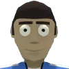CGC_jeff