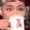 7drama Discord emoji