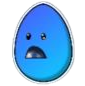 RGuis_SadEgg Discord emoji