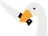 goose_knife