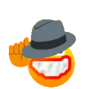 lolhdfedoratip lolhdfedoratip