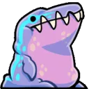 PandaKronoChomp PandaKronoChomp