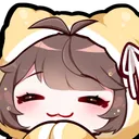 Foxy_Comfy
