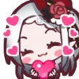 miyameHeart