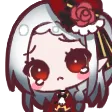 miyameCry